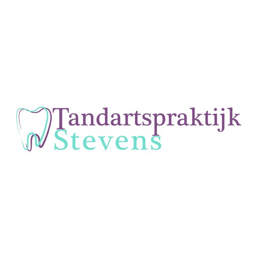  contest entry by semmani sam