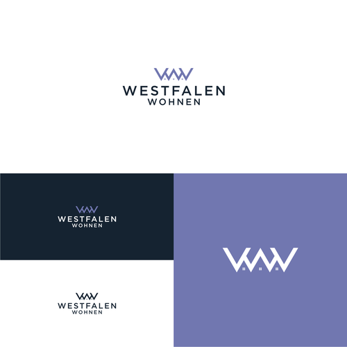  contest entry by yoemna