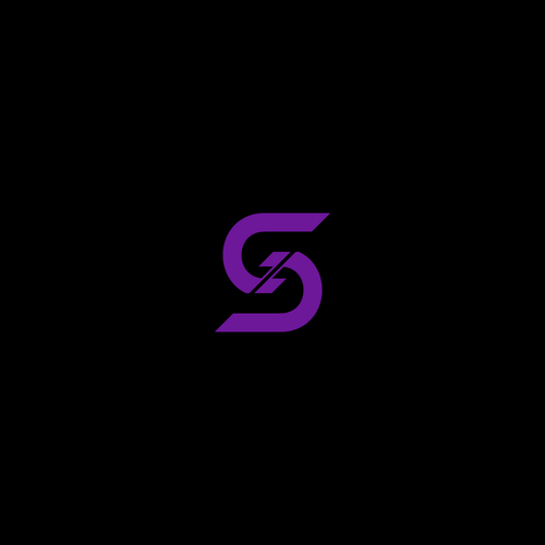 Create the most unique, recognizable lower case "g" logo EVER. Design by odle