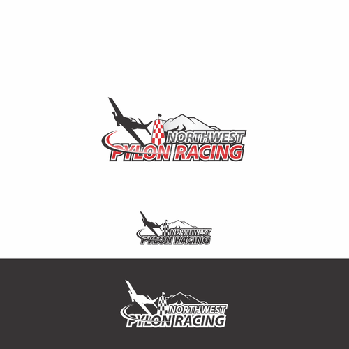Pylon Logo