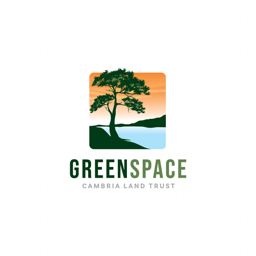 Design a logo for a land trust Design von Fit_A™