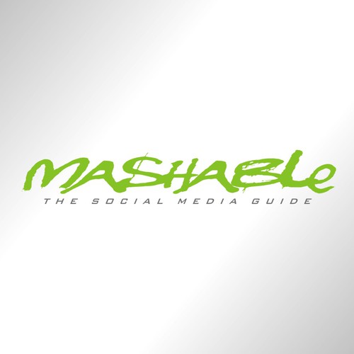 The Remix Mashable Design Contest: $2,250 in Prizes Ontwerp door De Robertis