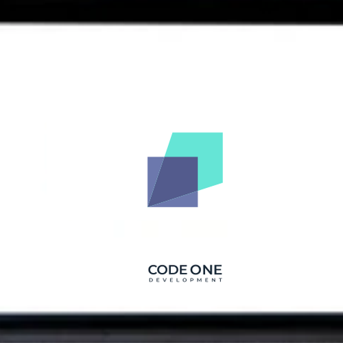 Logo/brand design for small software development consultancy Design by arvind99