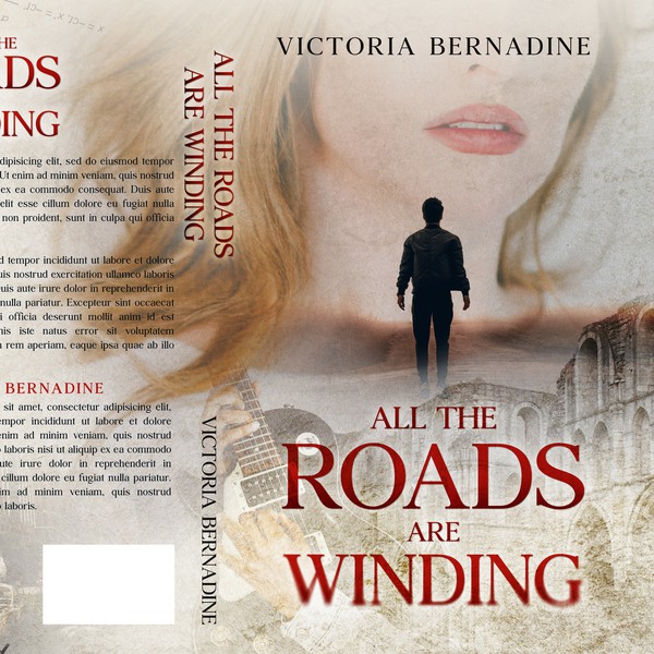 All the Roads are Winding 