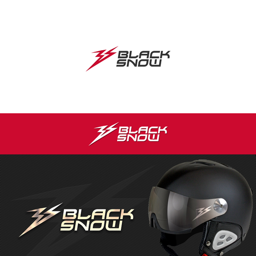  contest entry by Zeesh242™