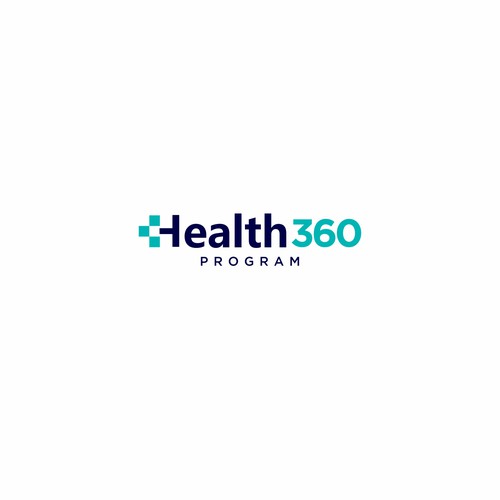 Health360 Program Diseño de Mindtrick72