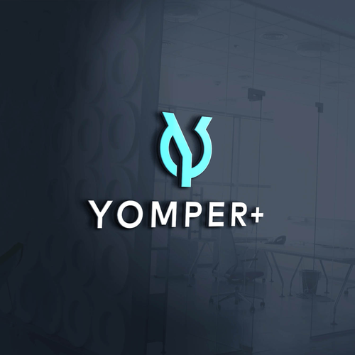 Logo design contest entry by Anna Rid