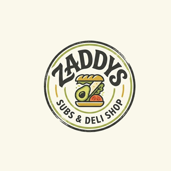 Design by DAROSE titled "vintage sandwich"
