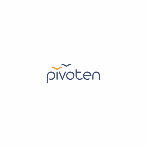 Pivoten Design by PATIS