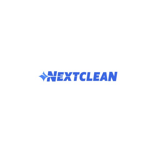 Logo for a chemical brand / chlorine products & household cleaners Design by WateryGuy