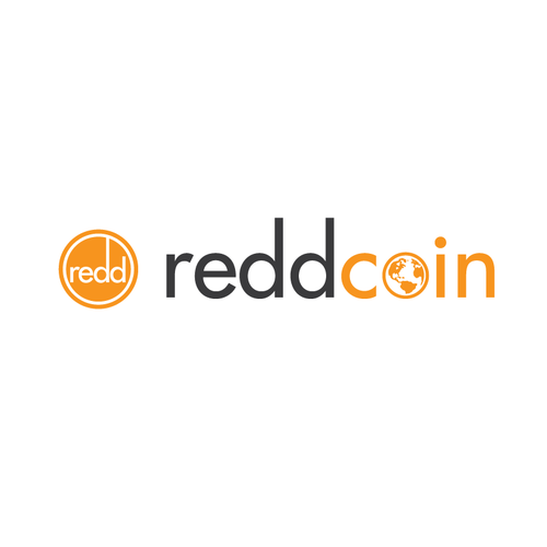 Create a logo for Reddcoin - Cryptocurrency seen by Millions!! Design by Yoezer32