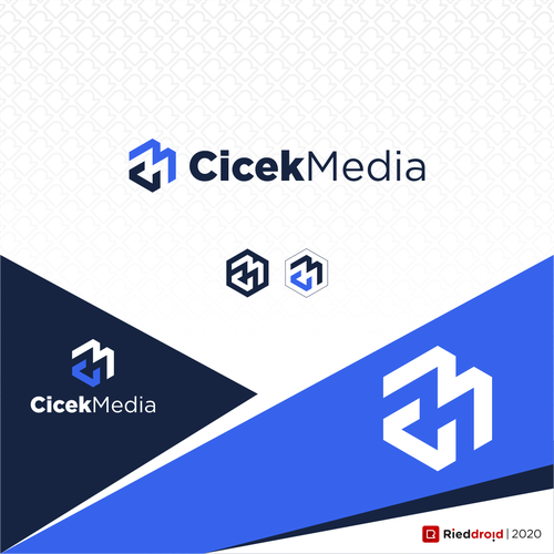  contest entry by rieddroid.™