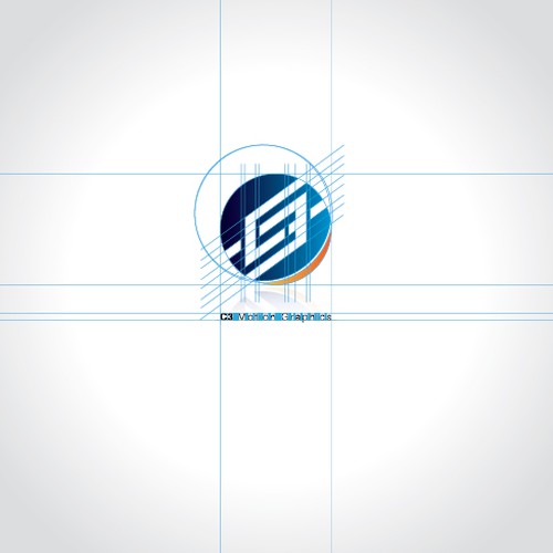 Create a new look for a Motion Graphics Artist! Diseño de mad.damo