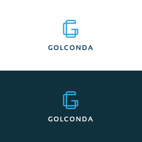 Financial services firm needs memorable logo highlighting excellence, diligence, and innovation! Design by Kawsar jamil
