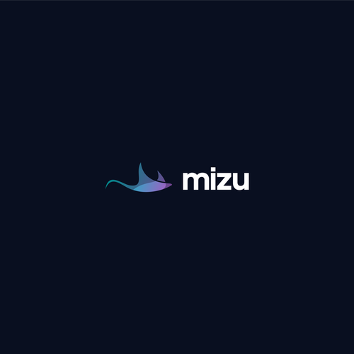 Design a brand for a modern Web3 DeFi launchpad Design by Nothinged