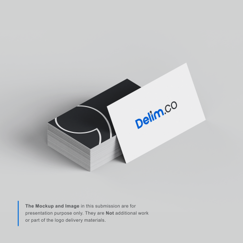 Designs | Tech-forward logo for web-based data tool | Logo design contest