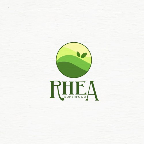 Design a modern, fresh logo for a healthy dog snack start-up. Design by Cchick STUDIO