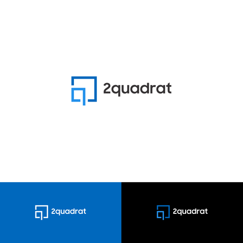 Proposta di design per un contest della categoria Logo e brand identity realizzata da MANANG✔️