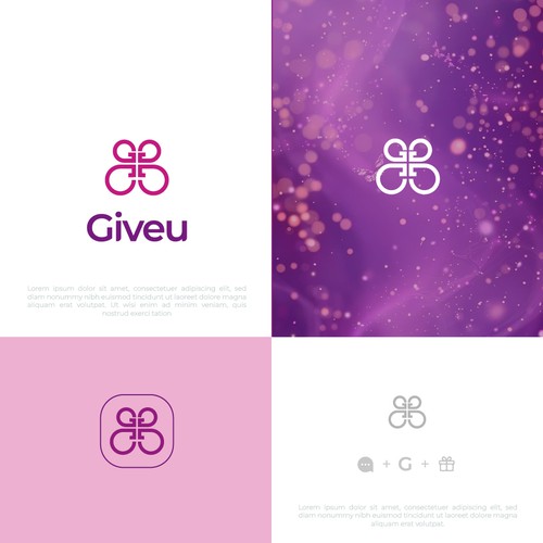 Faisal Design by digital recipe