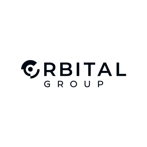 Orbital Group - Consulting firm founded by a Navy SEAL Design by Orange_