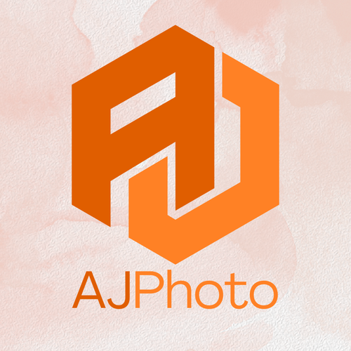 Logo & brand identity pack contest entry by ✪Ali_Haider✪