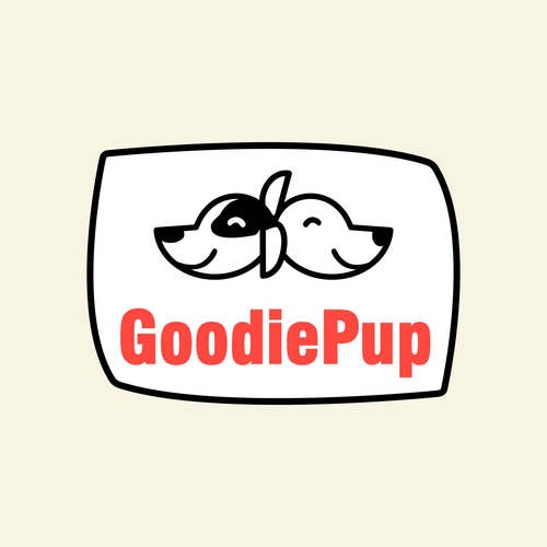 GoodiePup wants you to design its iconic assets for product launch - to be seen by the world! Design by SSWRKX