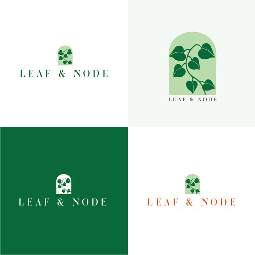  contest entry by keeleyd123