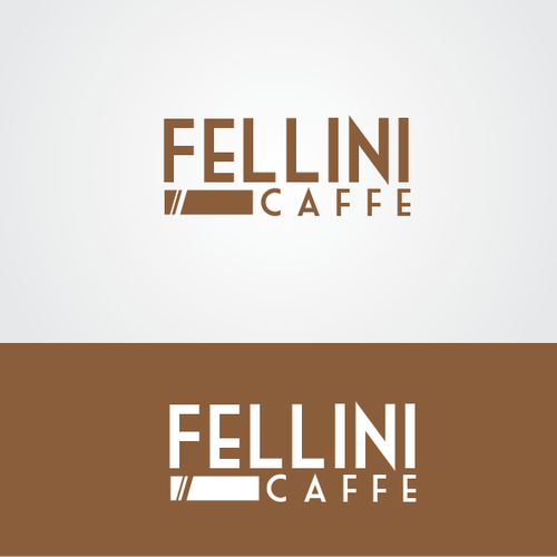 Logo design contest entry by adrian p