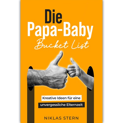 Book cover contest entry by ink.sharia