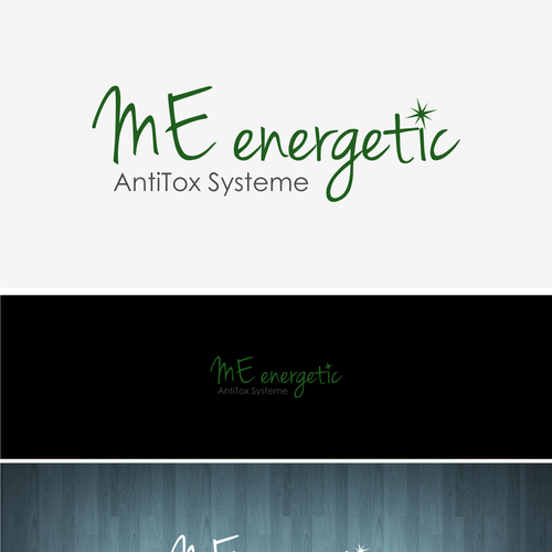 Product packaging contest entry by nikotinus