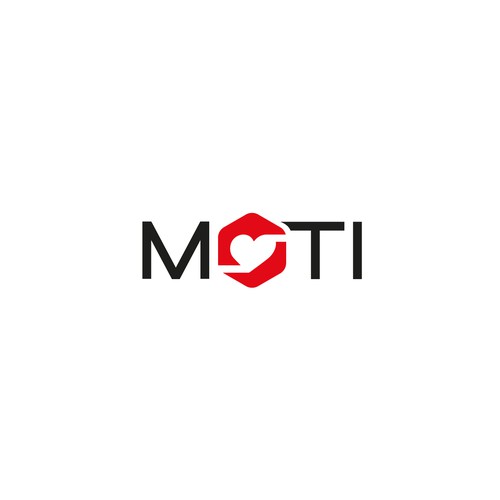 MOTI Design von Catztropoda