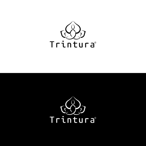  contest entry by Flower Diana