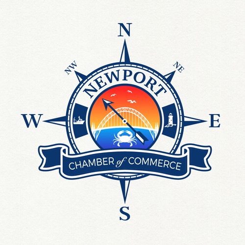 Newport Chamber Design by Mi&Me