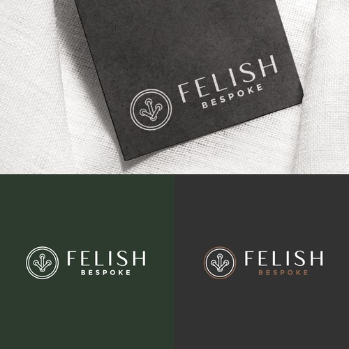 Threaded Vision: Unveil your creativity Design by Budd Design