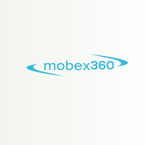  contest entry by Olimpus