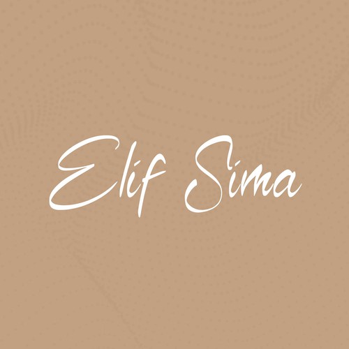  proposta de design por Venkatg543