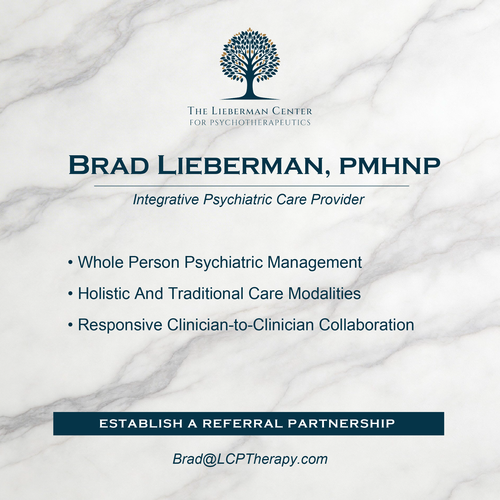  contest entry by Τ-ΒöВ