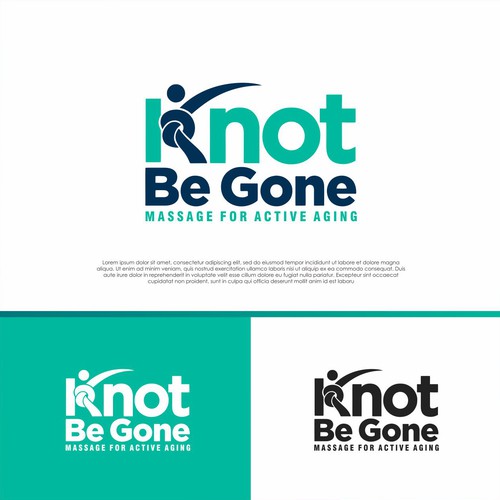 Logo design contest entry by Vera™