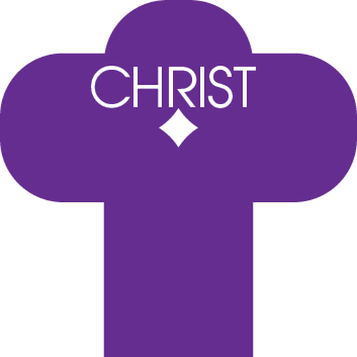  contest entry by BF Graphics