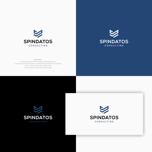  contest entry by graphcone