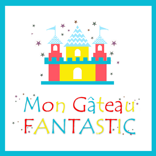 Facebook cover contest entry by neore59