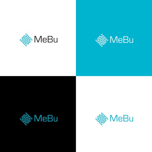 Logo & business card contest entry by logomaple