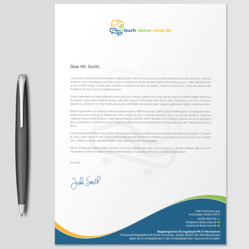  contest entry by chandrayaan.creative