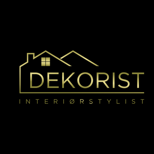  contest entry by studioArt$