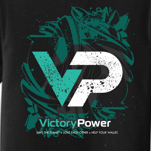 Looking for some amazing shirt designs for our fast growing company!