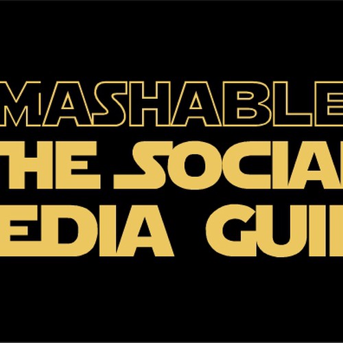 The Remix Mashable Design Contest: $2,250 in Prizes Diseño de Poofy