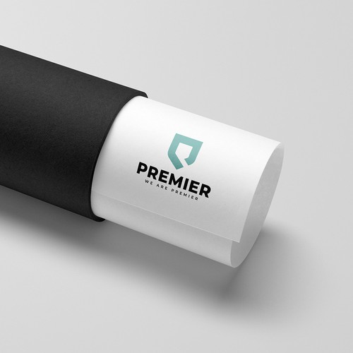 Refresh our Logo Design by harivas