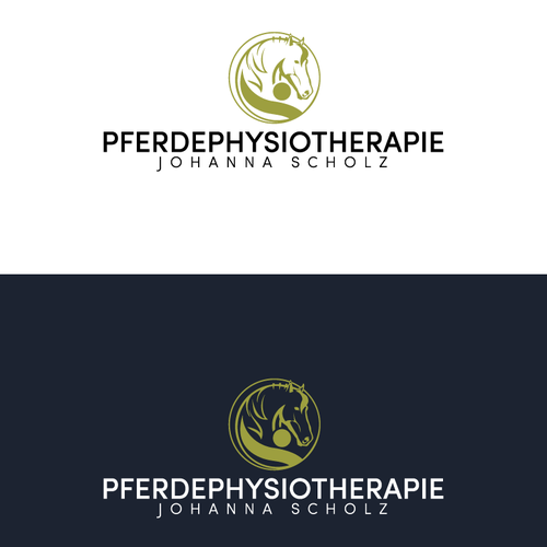 Logo & brand identity pack contest entry by memindlogo