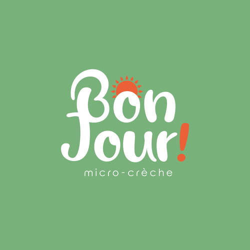 Logotipos propuesta en el concurso por Ameline Studio