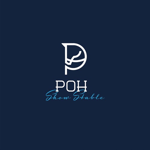 POH Design von Obsrvt_monkey